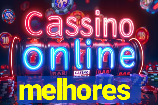 melhores restaurantes em porto velho